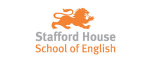 stafford-house-logo